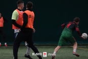<a href="https://st.getinfootball.com/albums/1099984/698fd4282f032_1920.jpg" target="_blank">Download original</a>