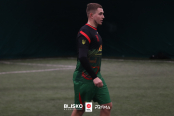 <a href="https://st.getinfootball.com/albums/1099984/698fd42c1e822_1920.jpg" target="_blank">Download original</a>