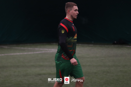 <a href="https://st.getinfootball.com/albums/1099984/698fd42c1e822_1920.jpg" target="_blank">Download original</a>