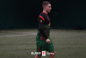 <a href="https://st.getinfootball.com/albums/1099984/698fd42c1e822_1920.jpg" target="_blank">Download original</a>