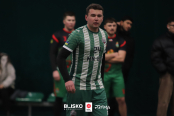 <a href="https://st.getinfootball.com/albums/1099984/698fd43009e13_1920.jpg" target="_blank">Download original</a>