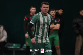 <a href="https://st.getinfootball.com/albums/1099984/698fd43009e13_1920.jpg" target="_blank">Download original</a>