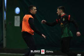 <a href="https://st.getinfootball.com/albums/1099984/698fd4330f91a_1920.jpg" target="_blank">Download original</a>