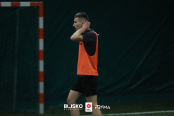 <a href="https://st.getinfootball.com/albums/1099984/698fd4374b665_1920.jpg" target="_blank">Download original</a>