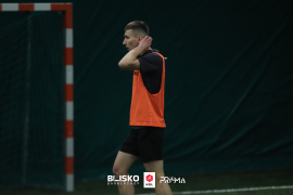 <a href="https://st.getinfootball.com/albums/1099984/698fd4374b665_1920.jpg" target="_blank">Download original</a>