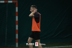 <a href="https://st.getinfootball.com/albums/1099984/698fd4374b665_1920.jpg" target="_blank">Download original</a>