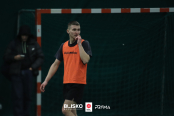 <a href="https://st.getinfootball.com/albums/1099984/698fd43a2cc3e_1920.jpg" target="_blank">Download original</a>