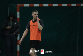 <a href="https://st.getinfootball.com/albums/1099984/698fd43a2cc3e_1920.jpg" target="_blank">Download original</a>