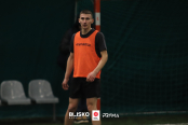 <a href="https://st.getinfootball.com/albums/1099984/698fd43d12fb4_1920.jpg" target="_blank">Download original</a>