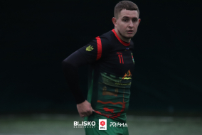 <a href="https://st.getinfootball.com/albums/1099984/698fd4401f61f_1920.jpg" target="_blank">Download original</a>