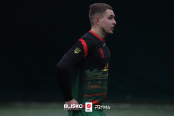 <a href="https://st.getinfootball.com/albums/1099984/698fd443040d7_1920.jpg" target="_blank">Download original</a>