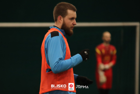 <a href="https://st.getinfootball.com/albums/1099984/698fd4464c531_1920.jpg" target="_blank">Download original</a>