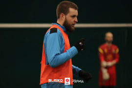 <a href="https://st.getinfootball.com/albums/1099984/698fd44a1798b_1920.jpg" target="_blank">Download original</a>
