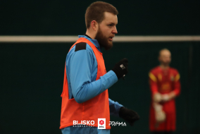 <a href="https://st.getinfootball.com/albums/1099984/698fd44a1798b_1920.jpg" target="_blank">Download original</a>