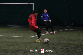 <a href="https://st.getinfootball.com/albums/1099984/698fd44e337f8_1920.jpg" target="_blank">Download original</a>