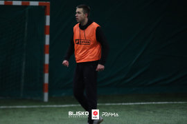<a href="https://st.getinfootball.com/albums/1099984/698fd451372db_1920.jpg" target="_blank">Download original</a>