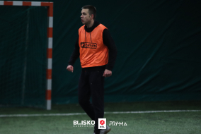 <a href="https://st.getinfootball.com/albums/1099984/698fd451372db_1920.jpg" target="_blank">Download original</a>