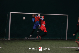 <a href="https://st.getinfootball.com/albums/1099984/698fd4552e52d_1920.jpg" target="_blank">Download original</a>