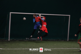 <a href="https://st.getinfootball.com/albums/1099984/698fd4552e52d_1920.jpg" target="_blank">Download original</a>