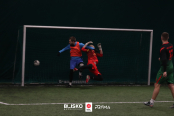 <a href="https://st.getinfootball.com/albums/1099984/698fd45a05816_1920.jpg" target="_blank">Download original</a>