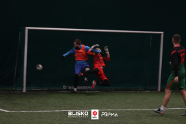 <a href="https://st.getinfootball.com/albums/1099984/698fd45a05816_1920.jpg" target="_blank">Download original</a>