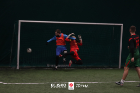 <a href="https://st.getinfootball.com/albums/1099984/698fd45a05816_1920.jpg" target="_blank">Download original</a>
