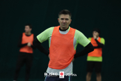 <a href="https://st.getinfootball.com/albums/1099984/698fd45e2d319_1920.jpg" target="_blank">Download original</a>