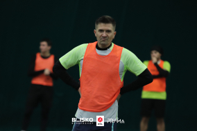 <a href="https://st.getinfootball.com/albums/1099984/698fd45e2d319_1920.jpg" target="_blank">Download original</a>