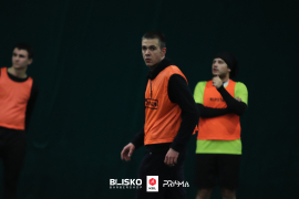 <a href="https://st.getinfootball.com/albums/1099984/698fd46139315_1920.jpg" target="_blank">Download original</a>