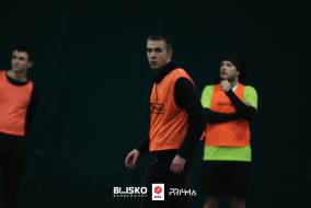 <a href="https://st.getinfootball.com/albums/1099984/698fd46139315_1920.jpg" target="_blank">Download original</a>