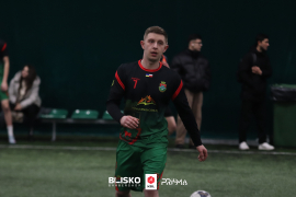 <a href="https://st.getinfootball.com/albums/1099984/698fd4645734d_1920.jpg" target="_blank">Download original</a>