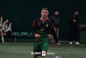 <a href="https://st.getinfootball.com/albums/1099984/698fd4645734d_1920.jpg" target="_blank">Download original</a>