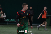 <a href="https://st.getinfootball.com/albums/1099984/698fd4672a70d_1920.jpg" target="_blank">Download original</a>