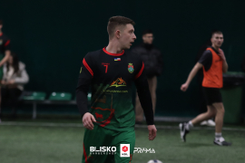 <a href="https://st.getinfootball.com/albums/1099984/698fd4672a70d_1920.jpg" target="_blank">Download original</a>