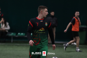 <a href="https://st.getinfootball.com/albums/1099984/698fd4672a70d_1920.jpg" target="_blank">Download original</a>