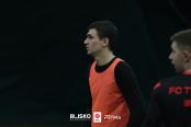 <a href="https://st.getinfootball.com/albums/1099984/698fd46a2ac85_1920.jpg" target="_blank">Download original</a>