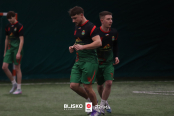 <a href="https://st.getinfootball.com/albums/1099984/698fd46d38030_1920.jpg" target="_blank">Download original</a>