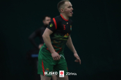 <a href="https://st.getinfootball.com/albums/1099984/698fd470160c2_1920.jpg" target="_blank">Download original</a>