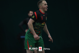 <a href="https://st.getinfootball.com/albums/1099984/698fd470160c2_1920.jpg" target="_blank">Download original</a>