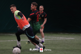<a href="https://st.getinfootball.com/albums/1099984/698fd4733b4f4_1920.jpg" target="_blank">Download original</a>