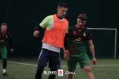 <a href="https://st.getinfootball.com/albums/1099984/698fd47665c26_1920.jpg" target="_blank">Download original</a>