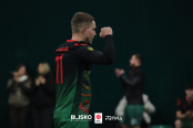 <a href="https://st.getinfootball.com/albums/1099984/698fd47953b8d_1920.jpg" target="_blank">Download original</a>