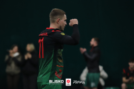 <a href="https://st.getinfootball.com/albums/1099984/698fd47953b8d_1920.jpg" target="_blank">Download original</a>