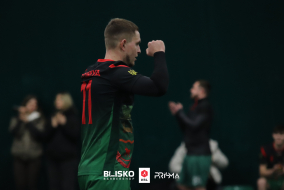 <a href="https://st.getinfootball.com/albums/1099984/698fd47953b8d_1920.jpg" target="_blank">Download original</a>