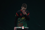 <a href="https://st.getinfootball.com/albums/1099984/698fd47c1fe3f_1920.jpg" target="_blank">Download original</a>