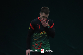 <a href="https://st.getinfootball.com/albums/1099984/698fd47c1fe3f_1920.jpg" target="_blank">Download original</a>