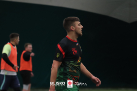 <a href="https://st.getinfootball.com/albums/1099984/698fd47f5d19a_1920.jpg" target="_blank">Download original</a>