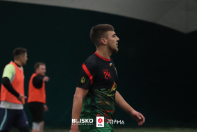 <a href="https://st.getinfootball.com/albums/1099984/698fd47f5d19a_1920.jpg" target="_blank">Download original</a>