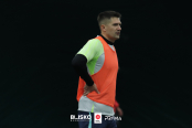 <a href="https://st.getinfootball.com/albums/1099984/698fd4823b096_1920.jpg" target="_blank">Download original</a>