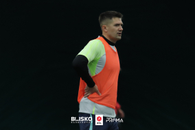<a href="https://st.getinfootball.com/albums/1099984/698fd4823b096_1920.jpg" target="_blank">Download original</a>